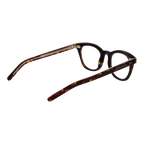 Giorgio Armani Optical Frame 0AR7251 5879 48