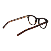Giorgio Armani Optical Frame 0AR7251 5879 48