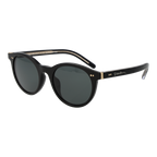 Giorgio Armani Sunglasses 0AR8199U 587587 50