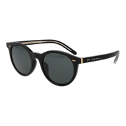 Giorgio Armani Sunglasses 0AR8199U 587587 50