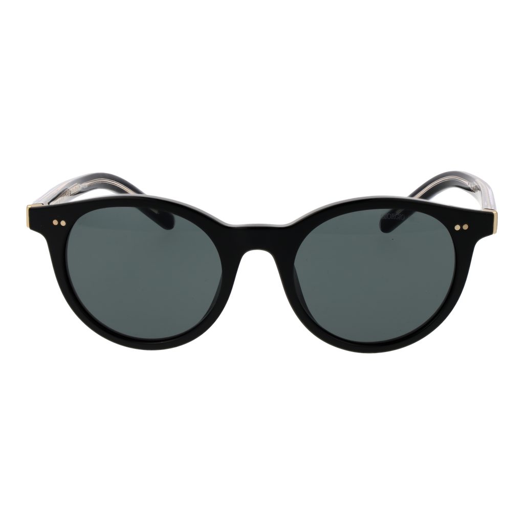 Giorgio Armani Sunglasses 0AR8199U 587587 50