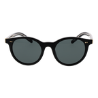 Giorgio Armani Sunglasses 0AR8199U 587587 50