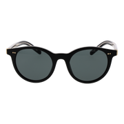 Giorgio Armani Sunglasses 0AR8199U 587587 50