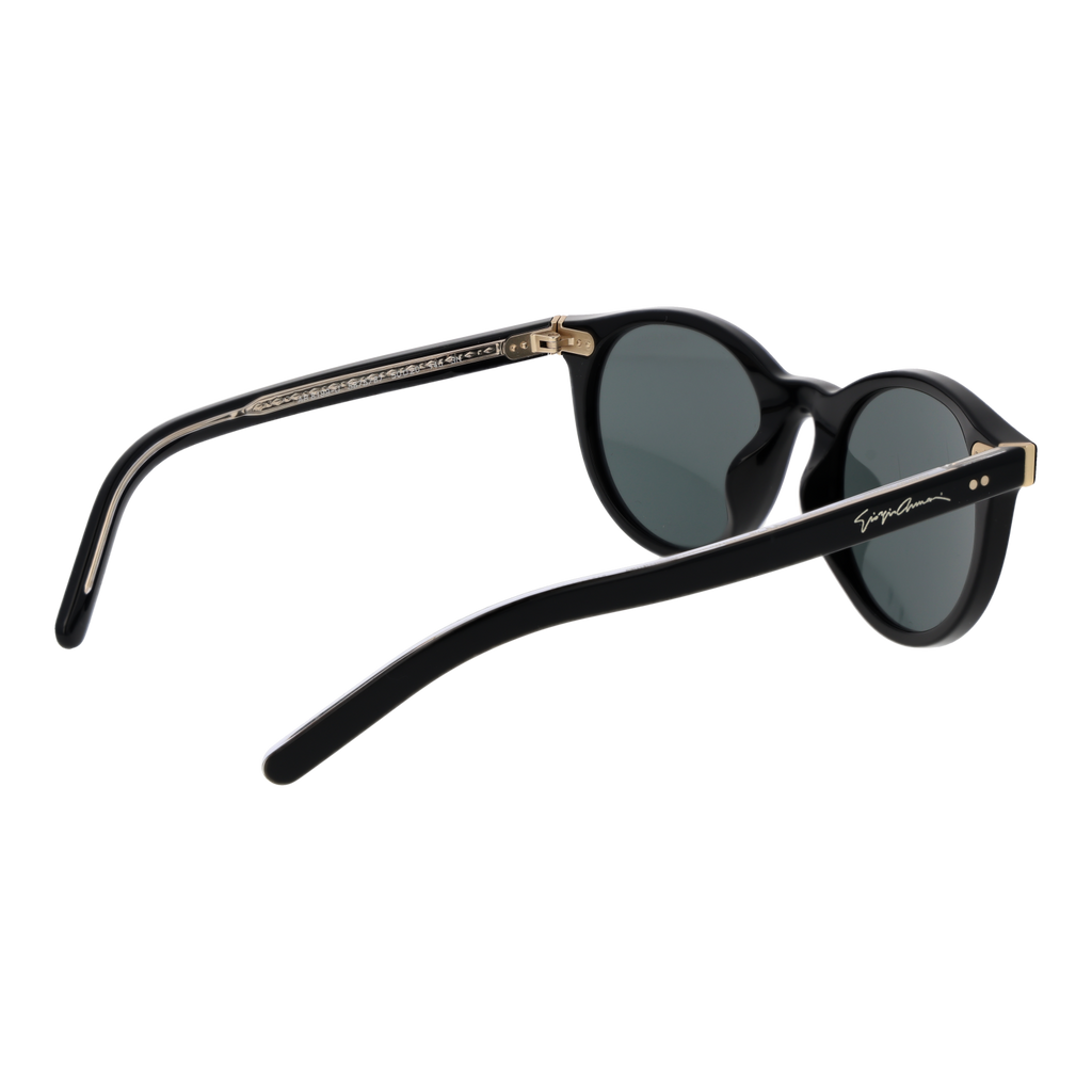 Giorgio Armani Sunglasses 0AR8199U 587587 50