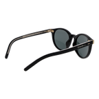 Giorgio Armani Sunglasses 0AR8199U 587587 50