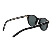 Giorgio Armani Sunglasses 0AR8199U 587587 50