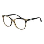 Emporio Armani Optical Frame 0EA3231 6058 54