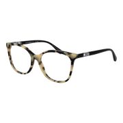 Emporio Armani Optical Frame 0EA3231 6058 54