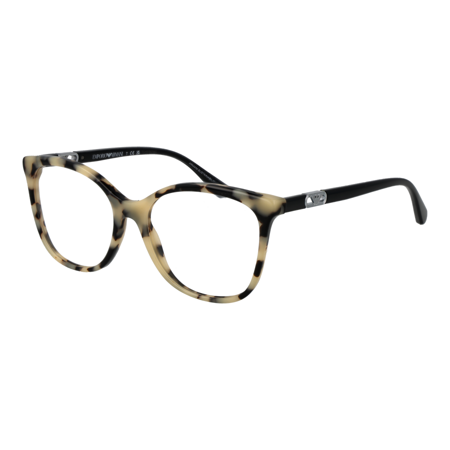 Emporio Armani Optical Frame 0EA3231 6058 54