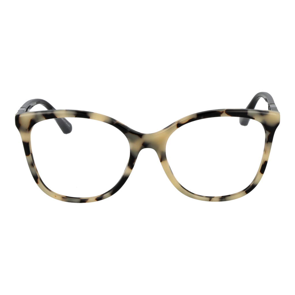 Emporio Armani Optical Frame 0EA3231 6058 54