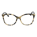 Emporio Armani Optical Frame 0EA3231 6058 54