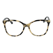 Emporio Armani Optical Frame 0EA3231 6058 54