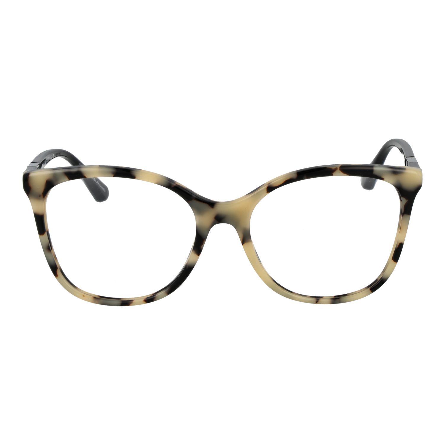 Emporio Armani Optical Frame 0EA3231 6058 54