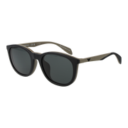 Emporio Armani Sunglasses 0EA4211F 54371W 53