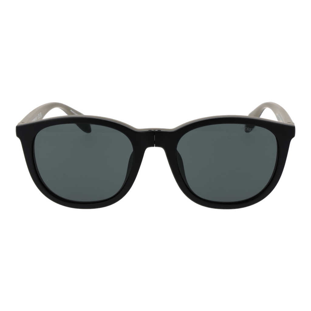 Emporio Armani Sunglasses 0EA4211F 54371W 53