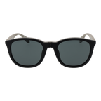 Emporio Armani Sunglasses 0EA4211F 54371W 53