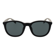Emporio Armani Sunglasses 0EA4211F 54371W 53