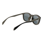 Emporio Armani Sunglasses 0EA4211F 54371W 53