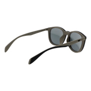 Emporio Armani Sunglasses 0EA4211F 54371W 53