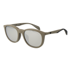 Emporio Armani Sunglasses 0EA4211F 54371W 53