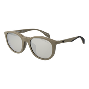 Emporio Armani Sunglasses 0EA4211F 54371W 53
