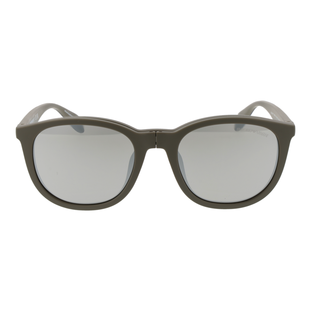 Emporio Armani Sunglasses 0EA4211F 54371W 53