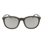 Emporio Armani Sunglasses 0EA4211F 54371W 53