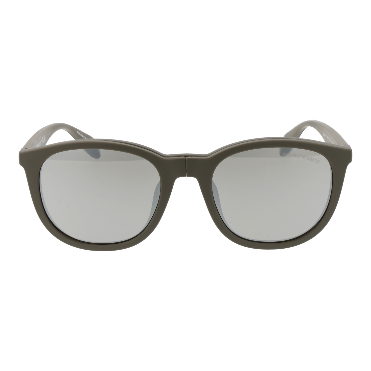 Emporio Armani Sunglasses 0EA4211F 54371W 53