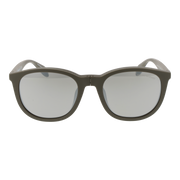 Emporio Armani Sunglasses 0EA4211F 54371W 53