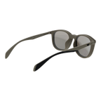 Emporio Armani Sunglasses 0EA4211F 54371W 53