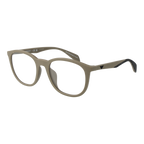 Emporio Armani Sunglasses 0EA4211F 54371W 53