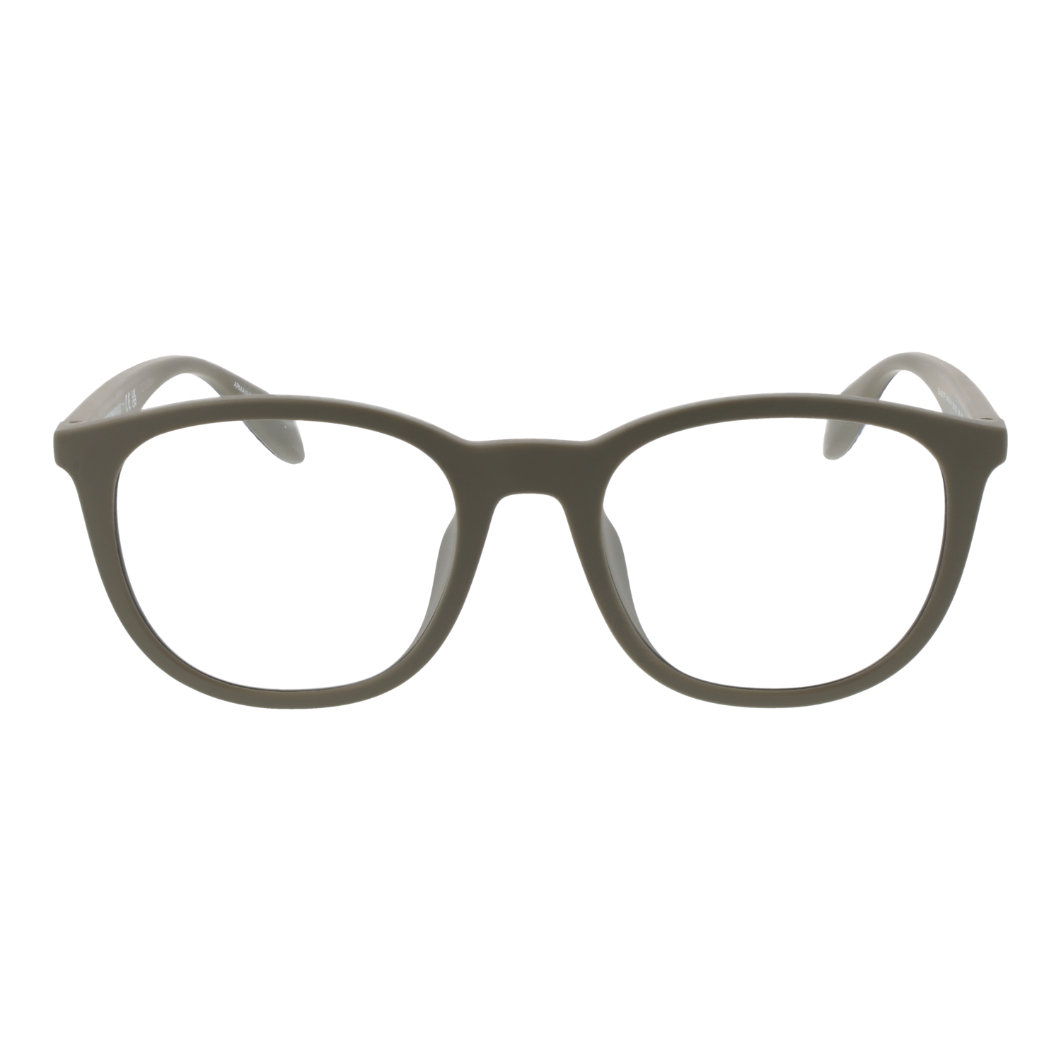 Emporio Armani Sunglasses 0EA4211F 54371W 53