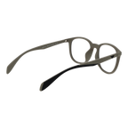 Emporio Armani Sunglasses 0EA4211F 54371W 53