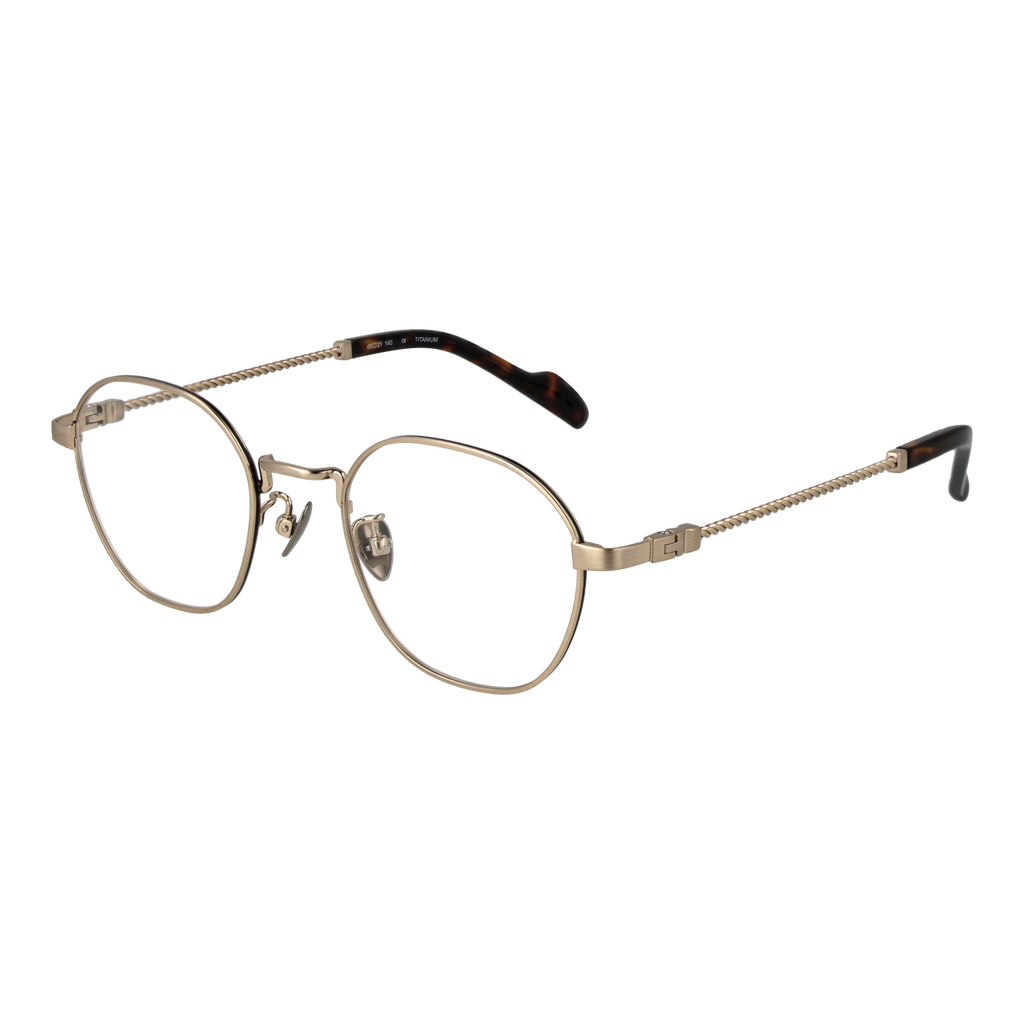 Yohji Yamamoto Optical Frame YY-19-0026 004 48