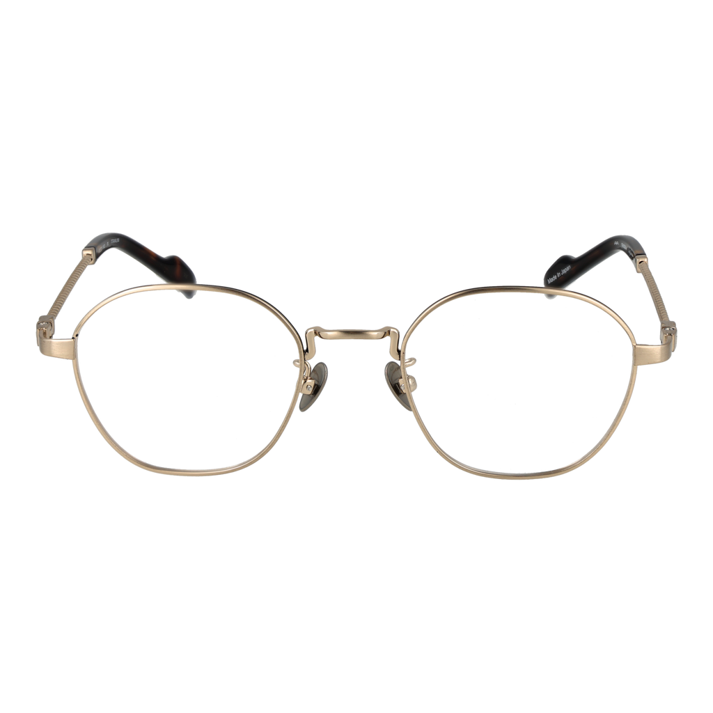 Yohji Yamamoto Optical Frame YY-19-0026 004 48