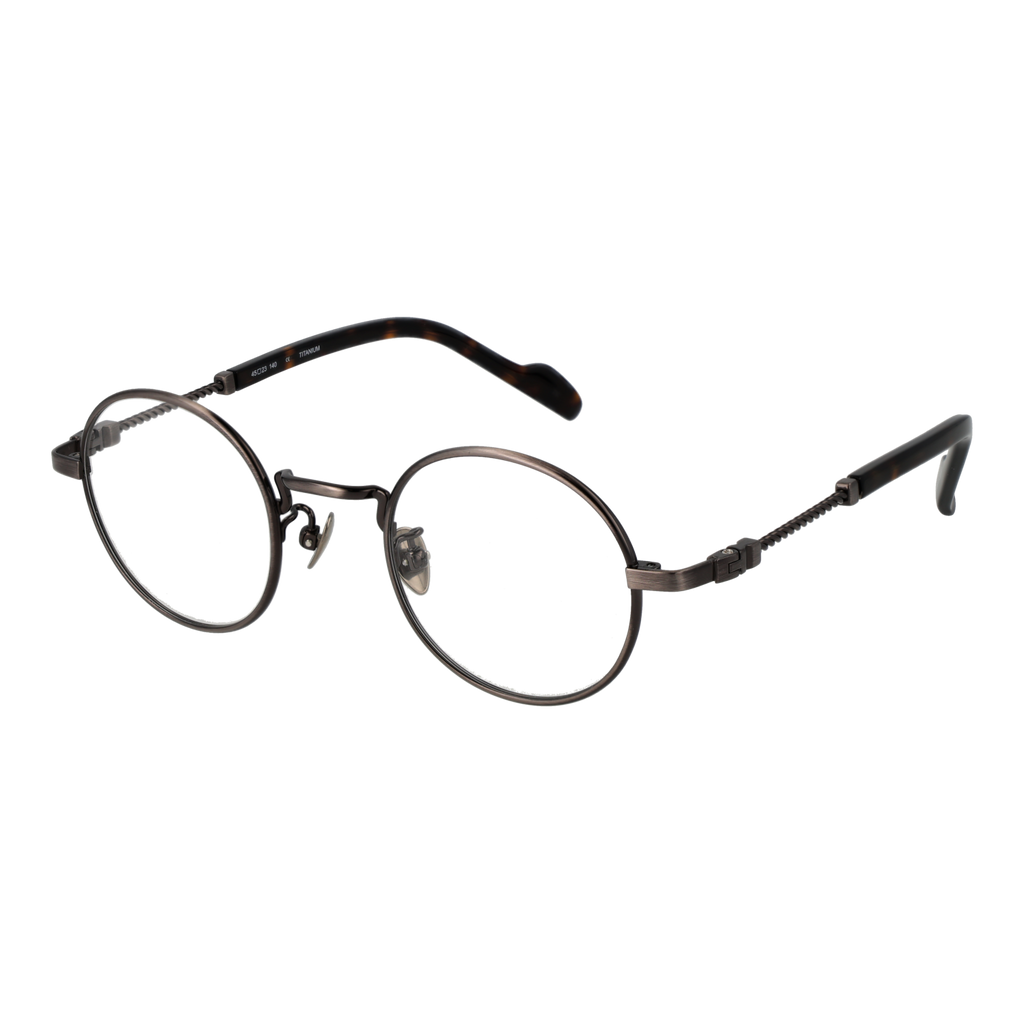 Yohji Yamamoto Optical Frame YY-19-0028 002 45