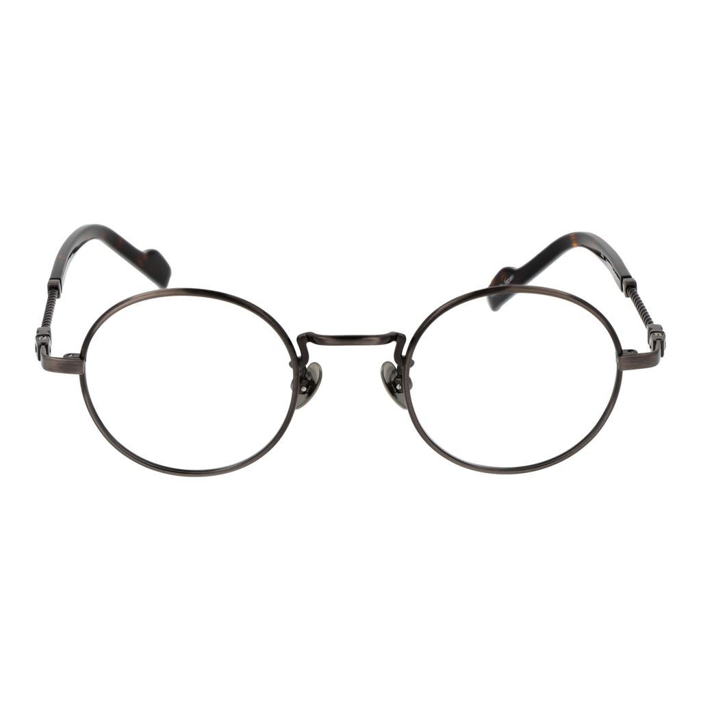 Yohji Yamamoto Optical Frame YY-19-0028 002 45