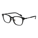 Yohji Yamamoto Optical Frame YY-19-0032 001 50