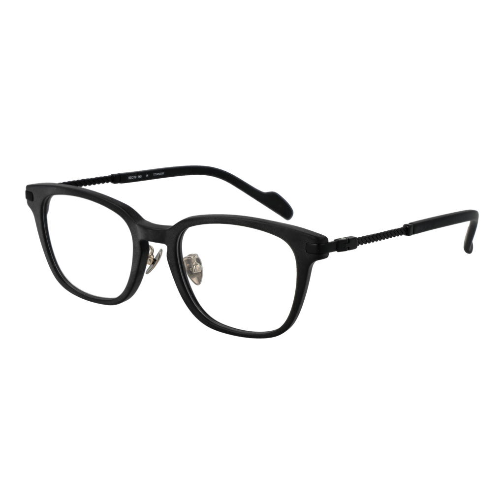 Yohji Yamamoto Optical Frame YY-19-0032 001 50