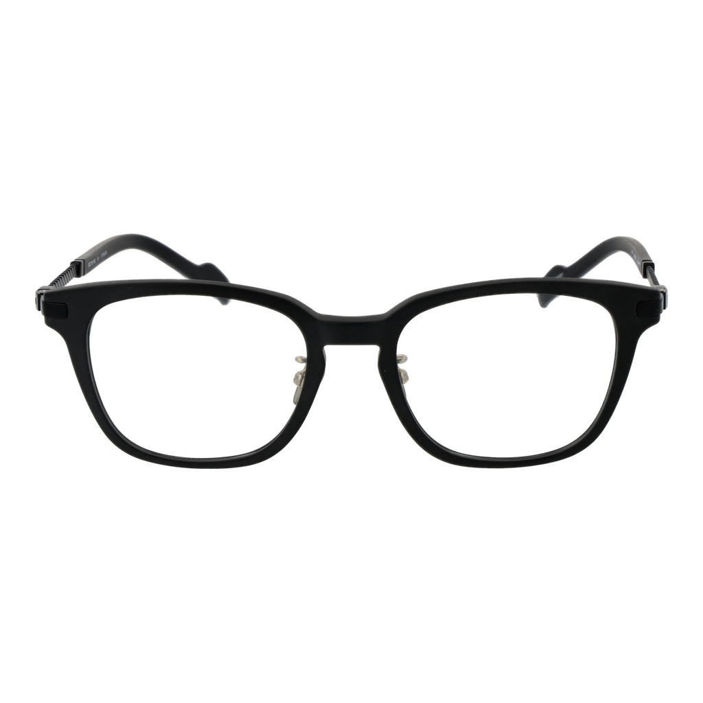 Yohji Yamamoto Optical Frame YY-19-0032 001 50