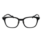 Yohji Yamamoto Optical Frame YY-19-0032 001 50
