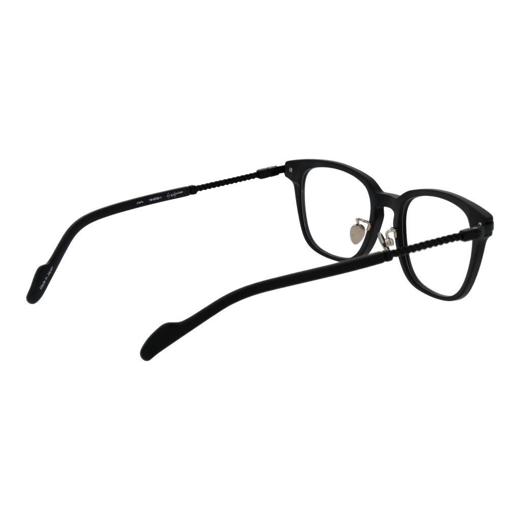 Yohji Yamamoto Optical Frame YY-19-0032 001 50