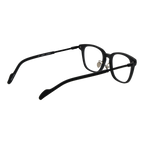 Yohji Yamamoto Optical Frame YY-19-0032 001 50
