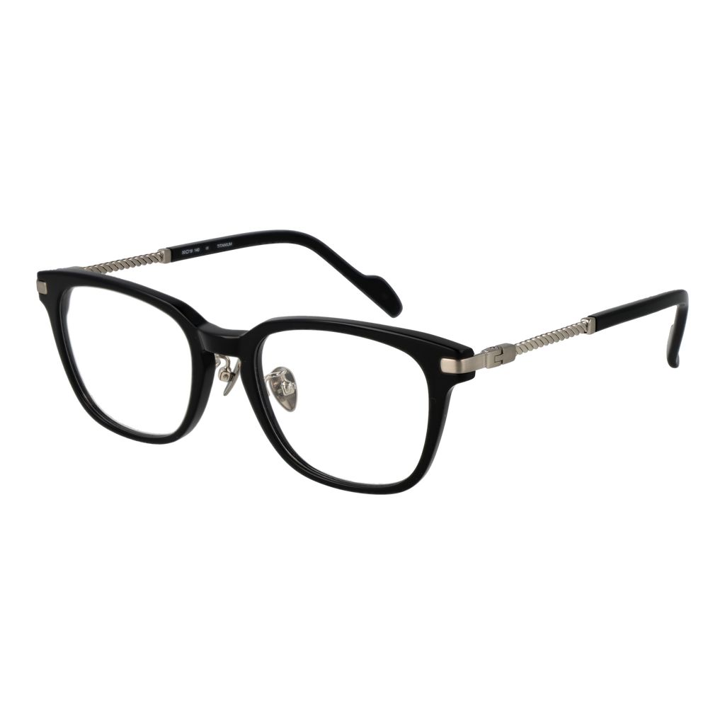 Yohji Yamamoto Optical Frame YY-19-0032 003 50