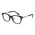 Yohji Yamamoto Optical Frame YY-19-0032 003 50