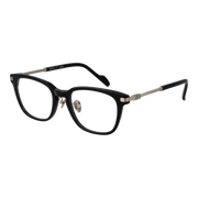 Yohji Yamamoto Optical Frame YY-19-0032 003 50