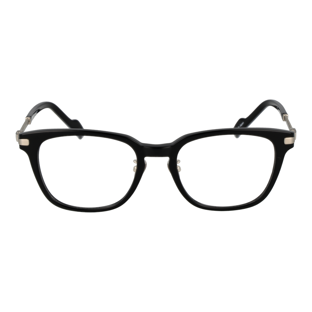 Yohji Yamamoto Optical Frame YY-19-0032 003 50