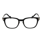 Yohji Yamamoto Optical Frame YY-19-0032 003 50