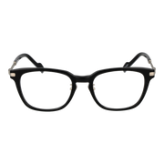 Yohji Yamamoto Optical Frame YY-19-0032 003 50