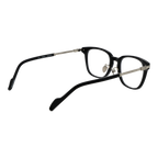 Yohji Yamamoto Optical Frame YY-19-0032 003 50